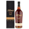 RUM ZACAPA SOLERA 23A - Foto 1 di 3