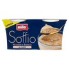 MUL.SOFFIO MOUSSE CAF. - Foto 1 di 3