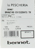 770*BRANZINO EVISC.TW - Foto 3 di 3