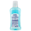 Collutorio Mentadent C-Fresh