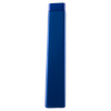 Shampoo Clear Maxcharge