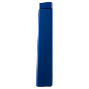 Shampoo Clear Maxcharge - Foto 2