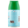 Ricarica Per Dedorante Ambiente Fresh Matic Air Wick Profumazioni Varie