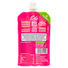 Squeez Mela Pink Lady