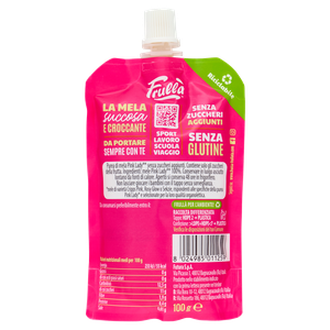 Squeez Mela Pink Lady - Foto 3