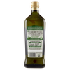 OLIO EVO GR.ULIVO SAGR - Foto 3 di 3