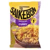 SAIKEBON CURRY STAR - Foto 1 di 3
