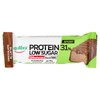 Barretta Sport Protein 31% Low Sugar Cioccolato Al Latte Equilibra