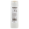 SHAMPO PANTENE CLASS. - Foto 3 di 3