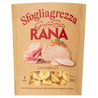 Tortellini Casarecci Rustici Rana Tortellini Casarecci Rustici Rana