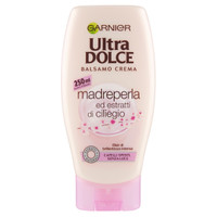 Balsamo Ultra Dolce Madreperla Balsamo Ultra Dolce Madreperla