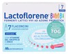 Lactoflorene Bimbi Flaconi Pz.7