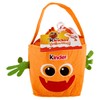 Kinder Happy Snack Mix Kinder