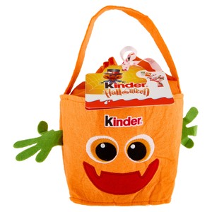Kinder Happy Snack Mix Kinder - Foto 1