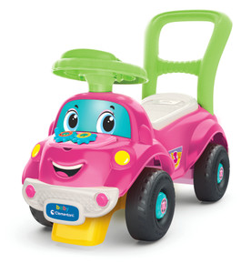 Sofia Pronti Via - Foto 1