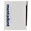 DENT.MENTA.PROT.WHITE - Foto 2 di 3