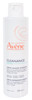 Avene Cleanance Hydra Crema Detergente Lenitiva