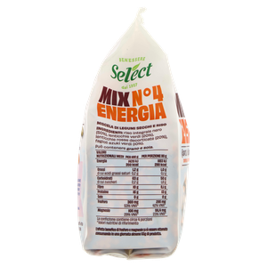 Select Mix N.4 Energia - Foto 2