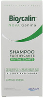 Novagenina Shampoo Rivitalizzante Bioscalin Novagenina Shampoo Rivitalizzante Bioscalin