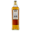 WHISKY BUSHMILLS - Foto 3 di 3