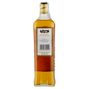 Whisky Irlandese Bushmills - Foto 3