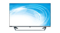 Tv Color 32 Led Sa32b46 Saba Tv Color 32 Led Sa32b46 Saba