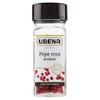 UBENA PEPE ROSA GRANI - Foto 1 di 3