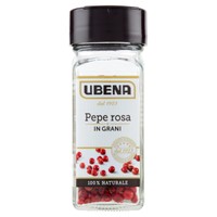 product.preview.arialabel Pepe Rosa    In Grani Ubena