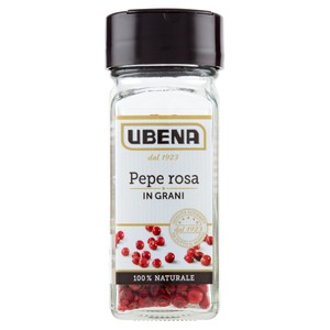 Pepe Rosa In Grani Ubena - Foto 1
