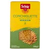 SG-SCHAR CONCHIGLIETTE - Foto 1 di 3