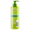 FRUCTIS VITAMIN TRATT1