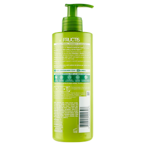 Trattamento Fructis Vitamin Garnier - Foto 3