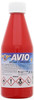 AVIO SOLBAT - Foto 1 di 2