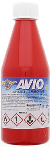 Avio Solbat - Foto 1