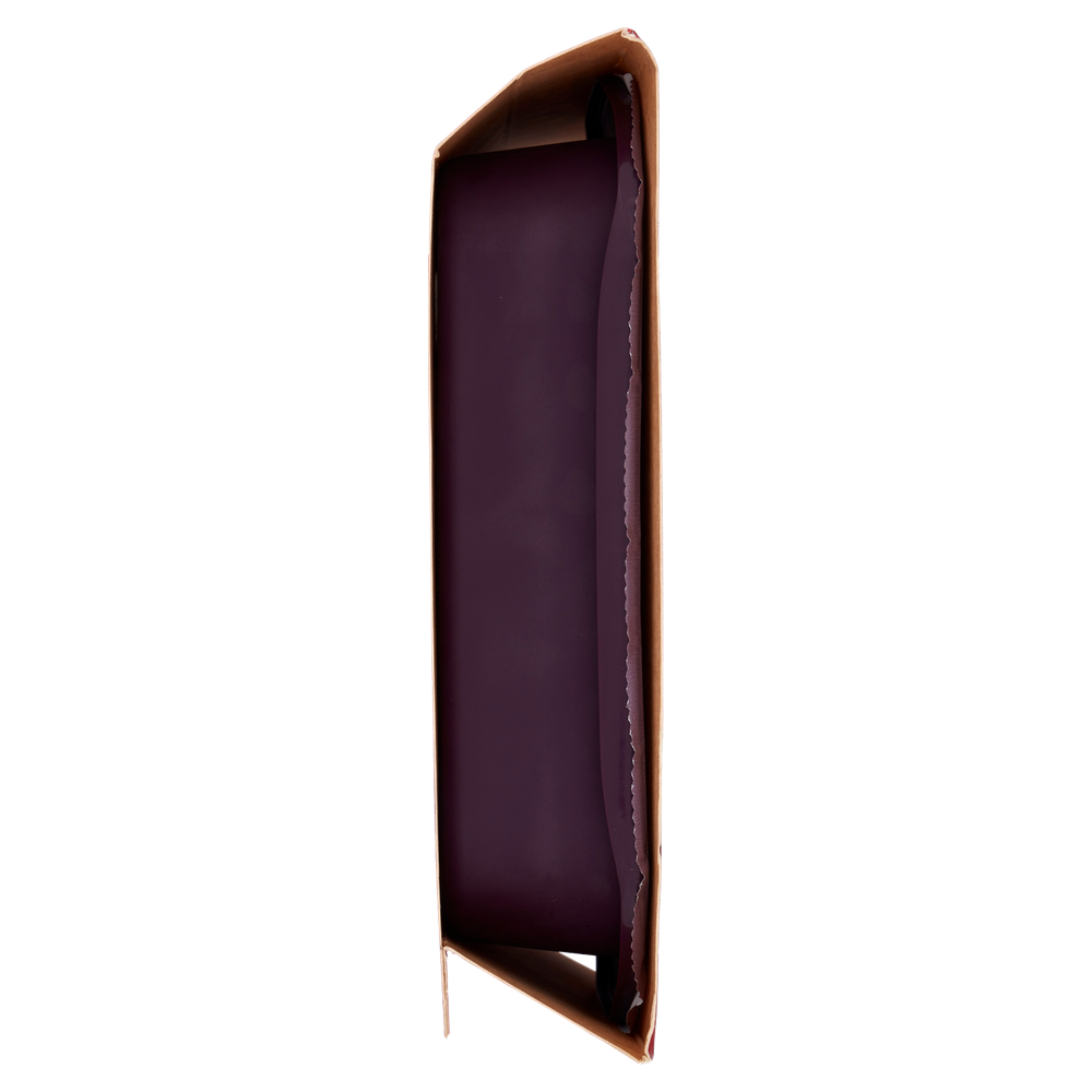 Involtino Di Pollo Con Patate Lo Chef A Casa - Foto 2