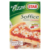 PIZZA SOFFICE STAR