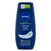 NIVEA DOCCIA CREMA - Foto 1 di 3