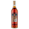 RHUM HAVANA ESPECIAL