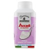 PANNA ESL ACCADI - Foto 1 di 3