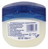 Vaseline Pura Originale