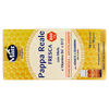 Matt Tonici Energetici Pappa Reale Fresca 800 Mg 10 X 8 Ml