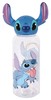 Borraccia 3d Stitch 560 Ml Disney