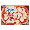 PIZ.REGINA MARG.EXTRA