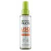 Spray Lisci Diamante Premium Fructis