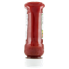 Ketchup Pickle Al Gusto Cetriolini Heinz