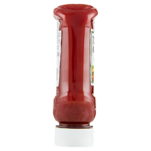 Ketchup Pickle Al Gusto Cetriolini Heinz - Foto 2