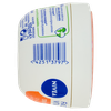 Crema Viso Gel Illuminante + Vitamina C Nivea