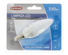LED CAN.5,5WE14 FR SV1