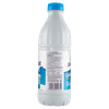 LATTE CALCIUM PLUS PAR - Foto 2 di 3