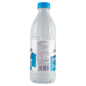 Latte Calcium Plus Parmalat - Foto 2
